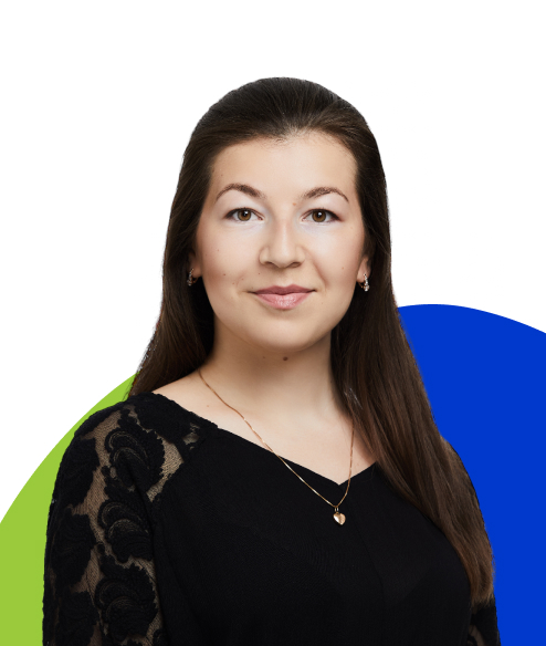 Anna Muzõtšuk 🇪🇪🇬🇧🇷🇺