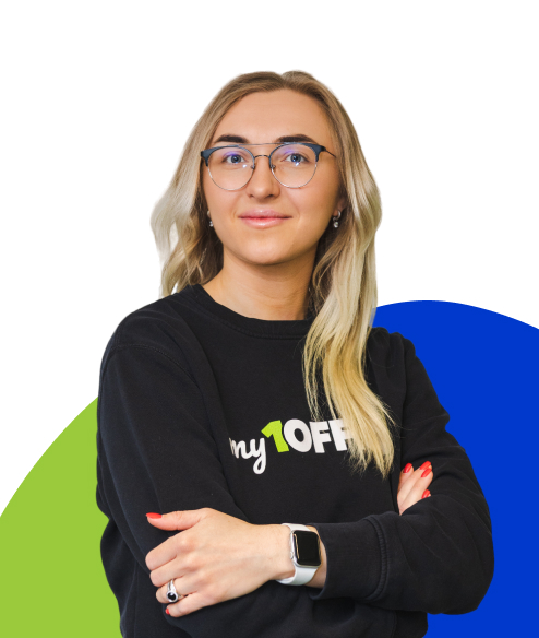 Darja Titarenko🇪🇪🇬🇧🇷🇺