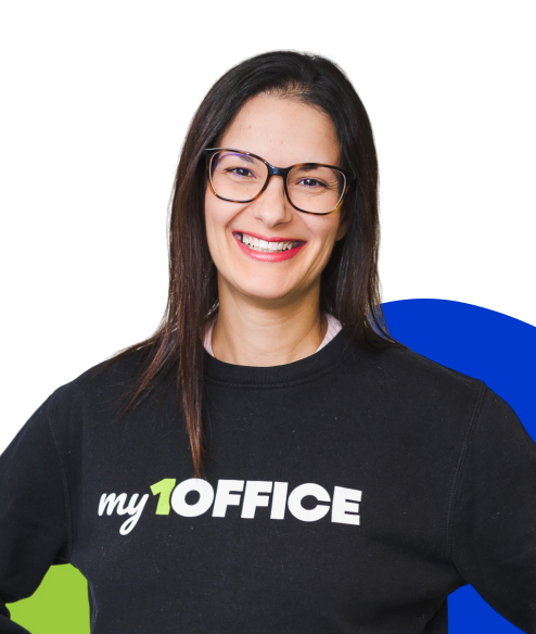 Katrin Allmäe 🇪🇪🇬🇧