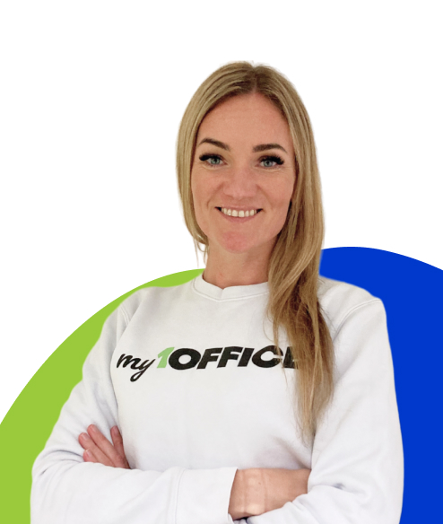 Kristine Ella 🇪🇪🇬🇧🇪🇸