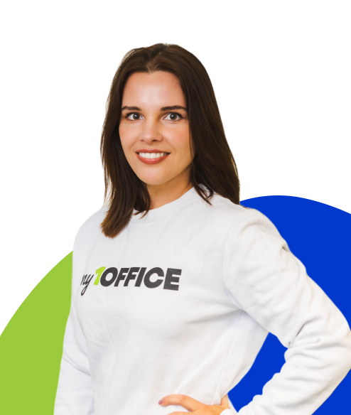 Svetlana Vertjanova-Saksa 🇪🇪🇬🇧🇷🇺