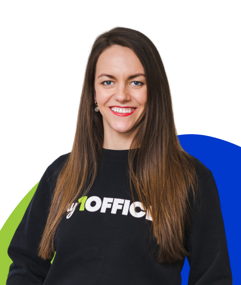 Viire Murak 🇪🇪🇬🇧