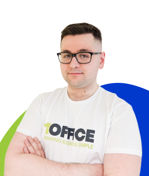 Igor Korzun🇪🇪🇬🇧🇷🇺